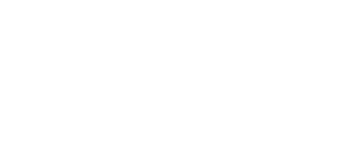 Kibardjaya Logo