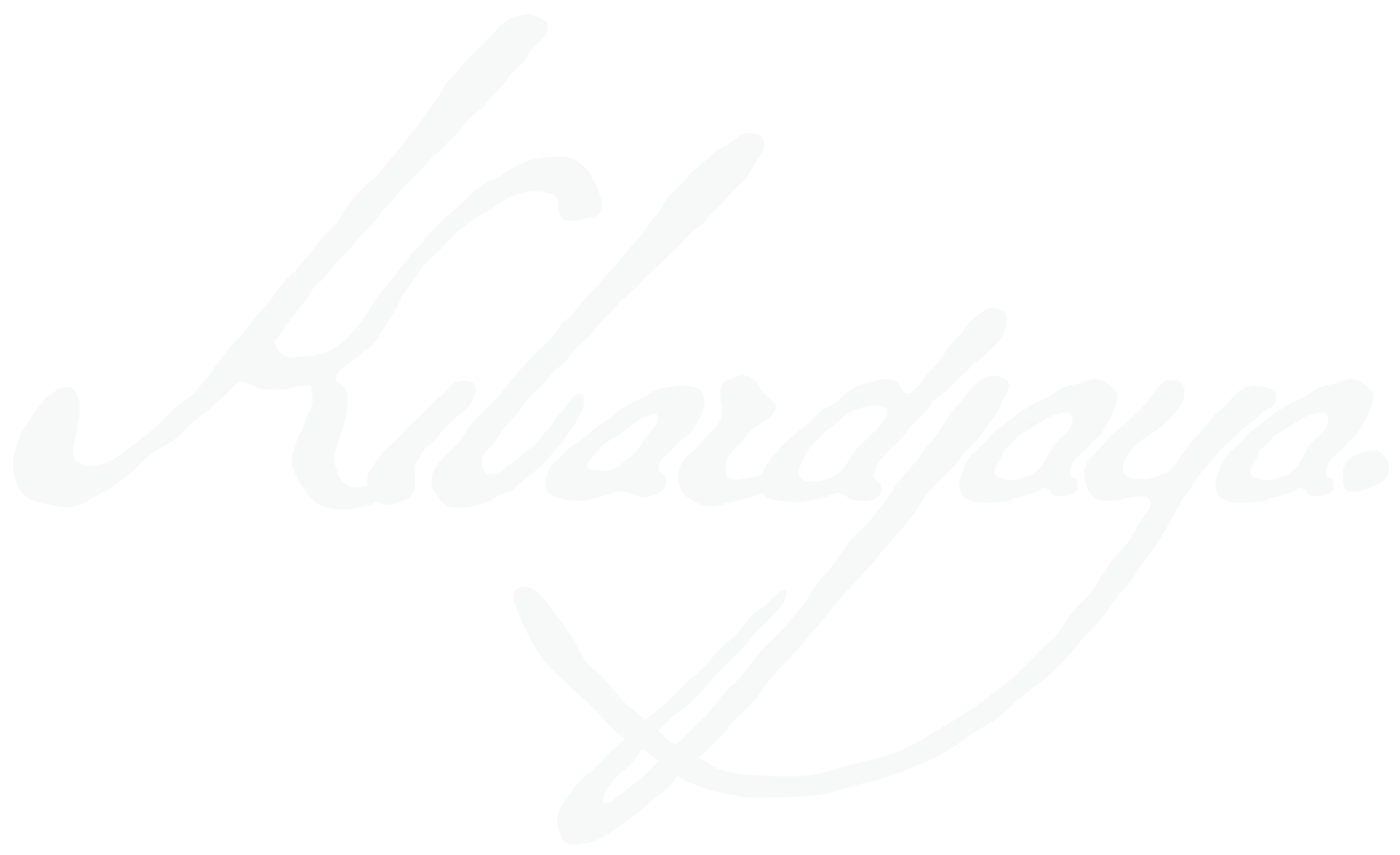 Kibardjaya