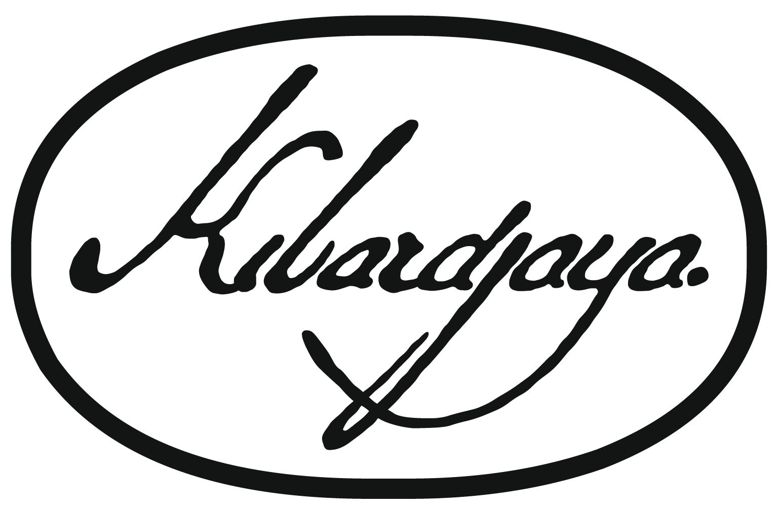 Kibardjaya