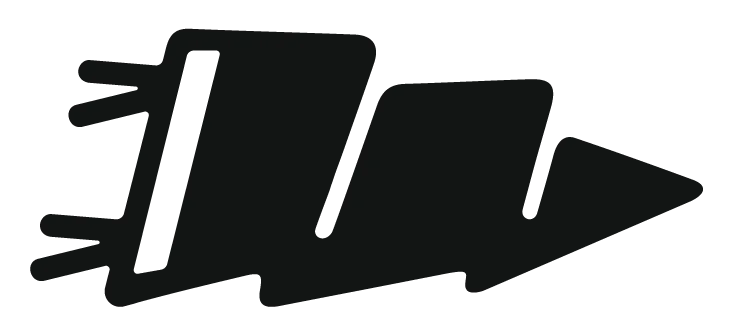 Kibardjaya Logo