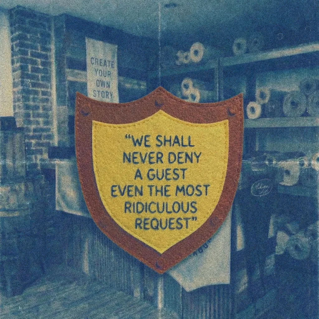 Personalized Pennants
