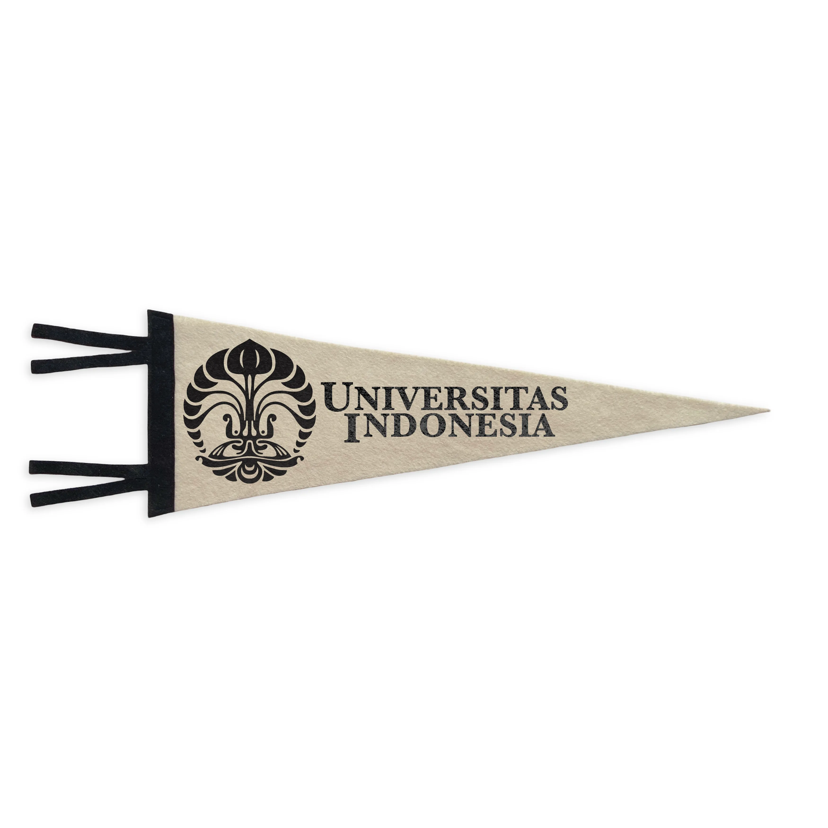 Universitas Indonesia Pennant