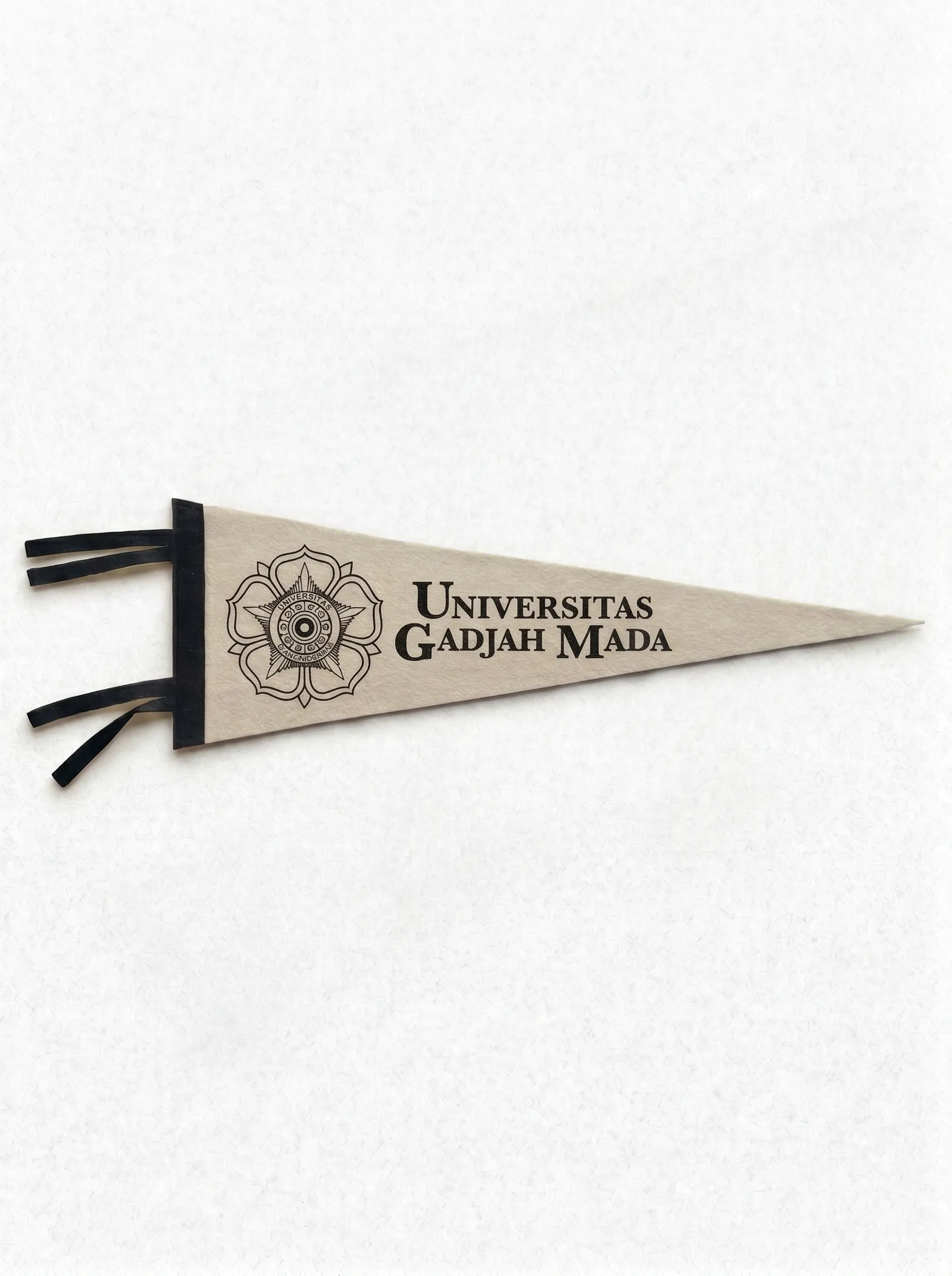 Gadjah Mada Pennant