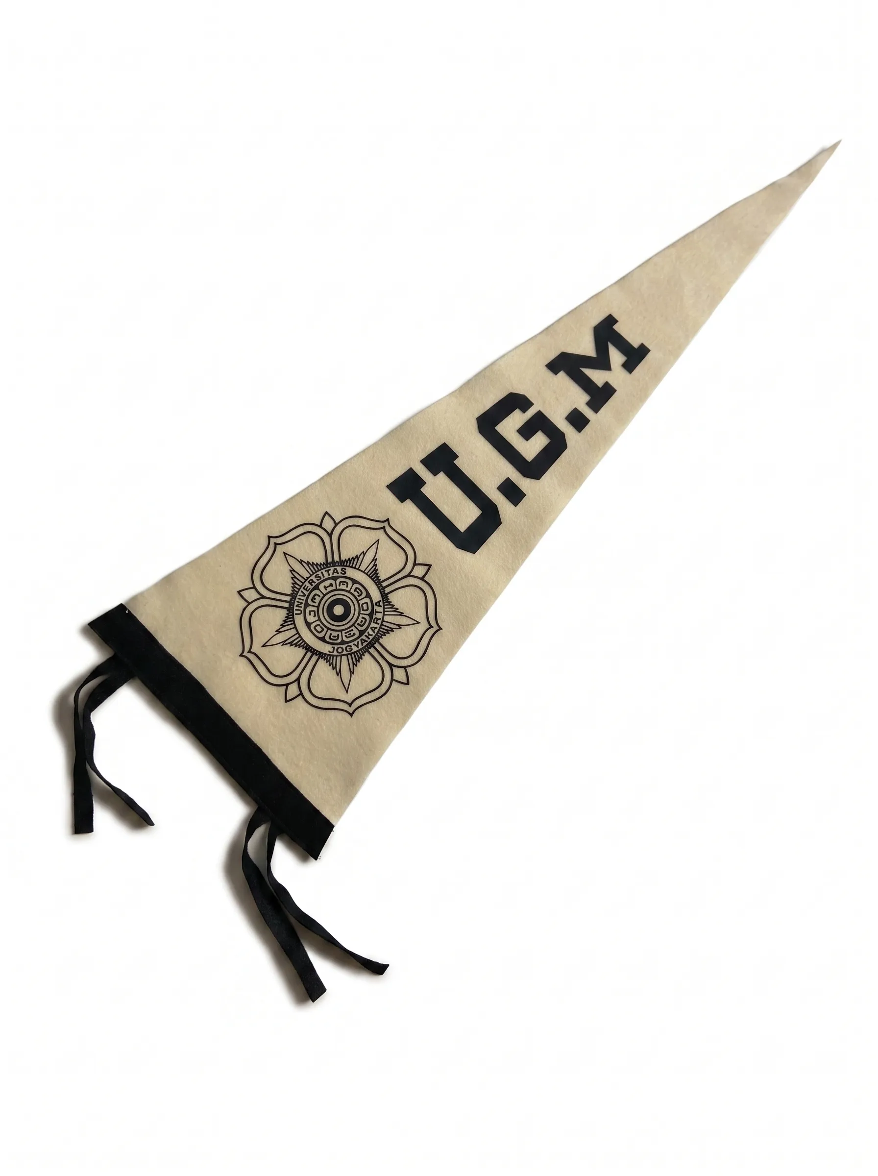 Universitas Gadjah Mada Pennant