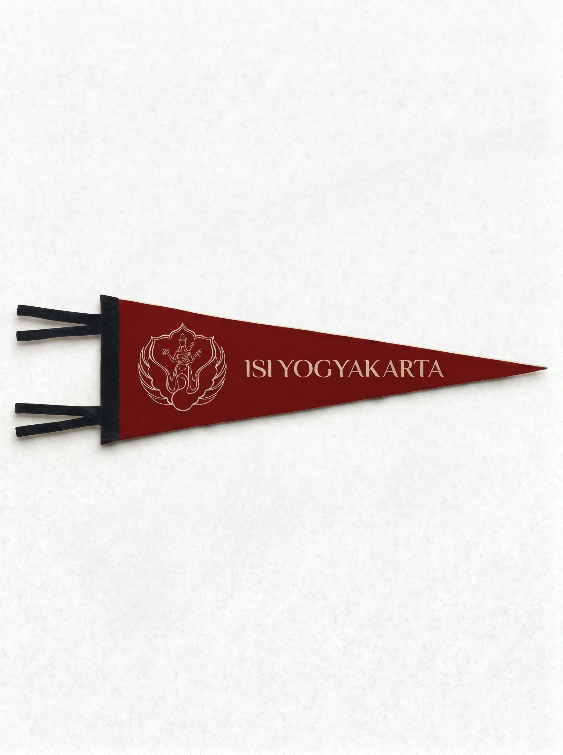 ISI Pennant Test